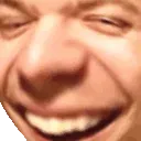 keke