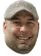 kkona