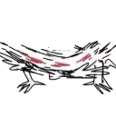 EATSURARTHRGRGGR