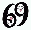 69_karlo