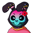 sklarlAngry Discord emoji