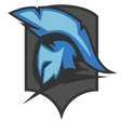 liveckBSpartan
