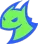 DRG