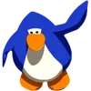 emote_hello emote_hello