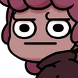 moaismWut