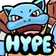 :ToiseHype: