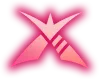 gigantamax