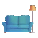 Couch_and_Lamp