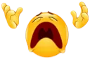 WHY