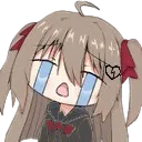 EvilCry