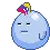 blob_explode
