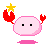crab_blob Discord Emoji