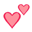 laceheart
