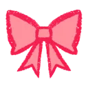 laceribbon