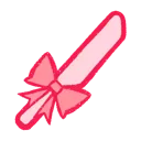 laceknife