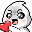 GhostLove