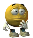 joe_chocked