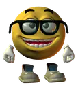 joe_nerd