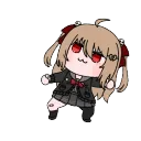 evilDanceU