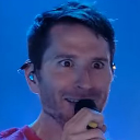 adamLOOKING adamLOOKING