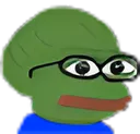 bigbrain bigbrain