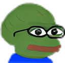 bigbrain Discord emoji