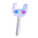 Newjeans_lightstickremovebgprevi Discord Emoji