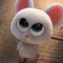 Wa_pls