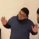 mo_ana