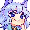 tl0KuwaiSmug custom emote | Bangwing IN