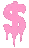 investor1
