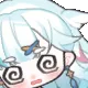 02_dizzy
