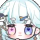 02_sleep 02_sleep