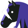 Spectrier Discord emoji