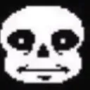 sanswhat sanswhat