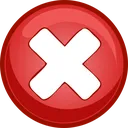 freevectorredcrossxclipart_11778