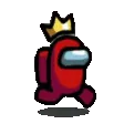 amongus