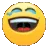 1_LOLCRYIN