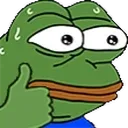 Monka_Sure