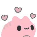 potchi_boi