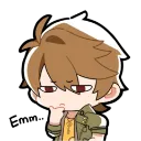 think_suspiciously