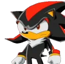 XShadowByeRamdom