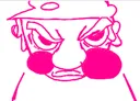Stare Stare