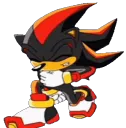 XShadowPainful