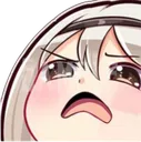 2b_whaaaaaaa