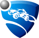 15158249_rocketleaguelogo Discord Emoji