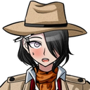 nikeiblush Discord Emoji - The Ashe Pit