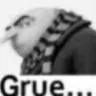 Grue