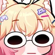 miniko12Stares