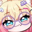 miniko12Smugs miniko12Smugs